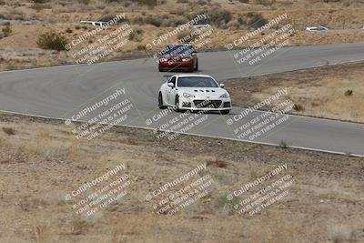 media/Mar-15-2025-Speed Ventures (Sat) [[5bdb41c541]]/Black group/session 4/